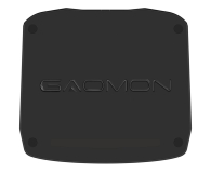 GAOMON S830 6930933008733 - 1226226 - zdjęcie 4